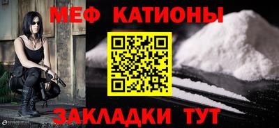 твердый Нягань