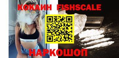 твердый Нягань