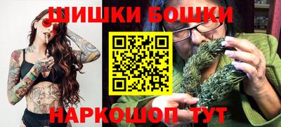 твердый Нягань