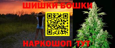 твердый Нягань