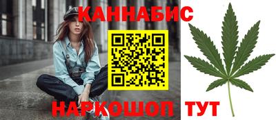 твердый Нягань