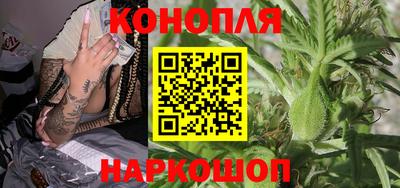 твердый Нягань
