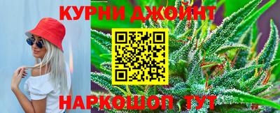 твердый Нягань